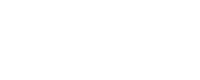Codeclick